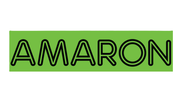 Amaron