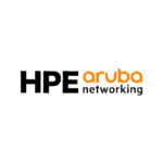 Aruba