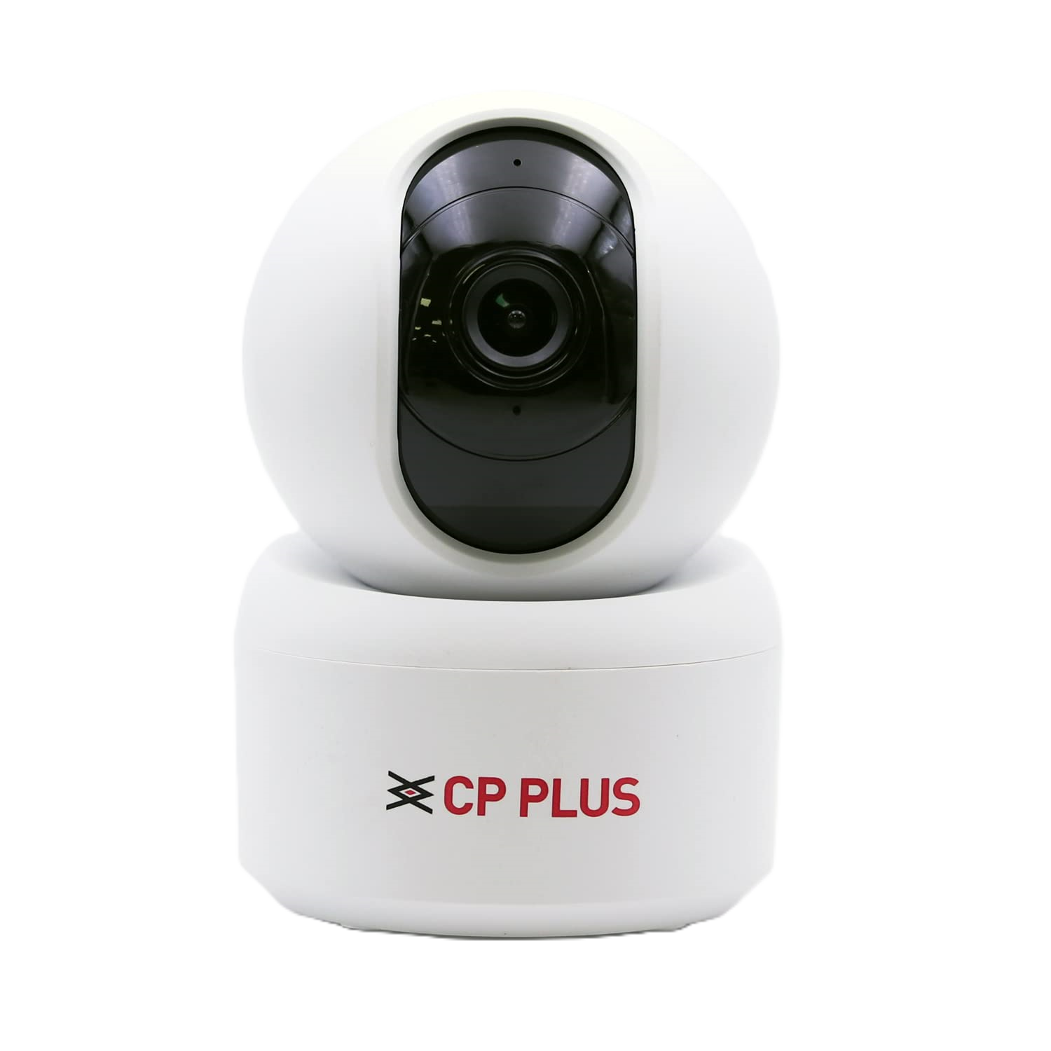 CP PLUS p