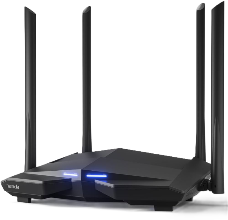 D-Link