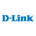 D-Link