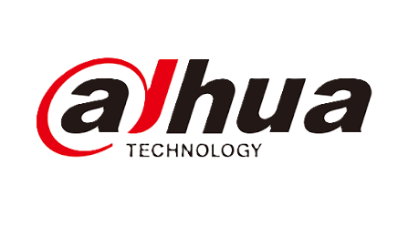 Dahua l
