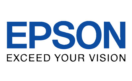 Epson l