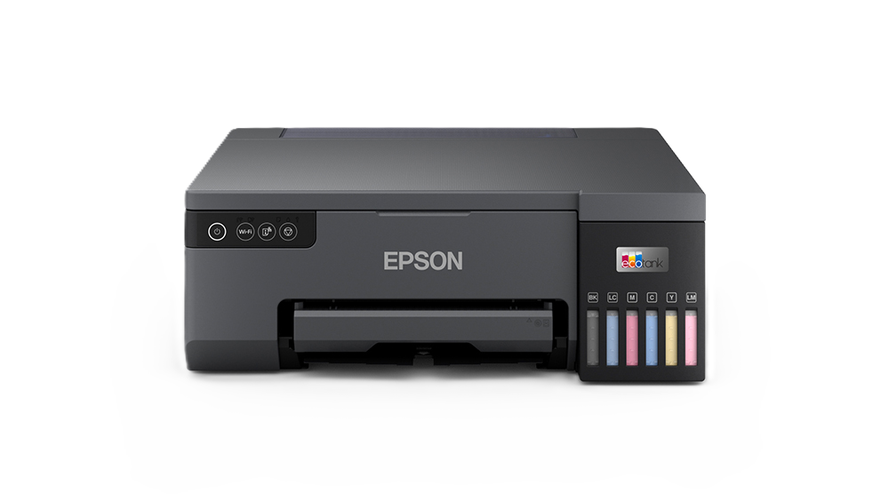 Epsonp