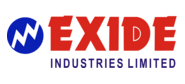 Exide