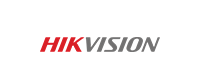 HikVision-Logo-Small