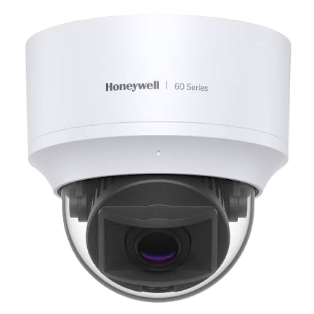 Honeywell p