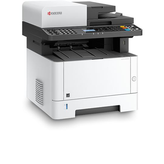 Kyocera p
