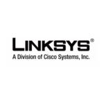 Linksys 1
