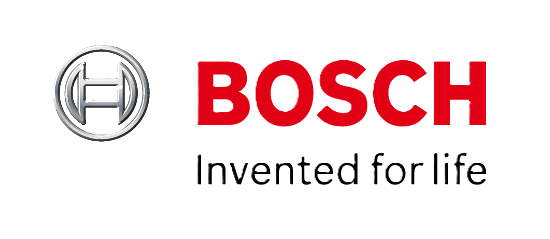 Logo_Bosc l