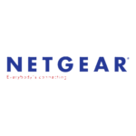 Netgear 1