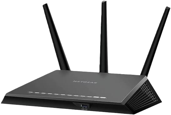 Netgear3