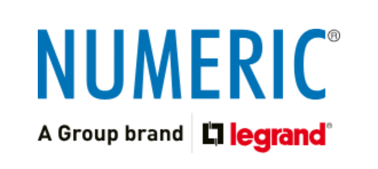 Numeric