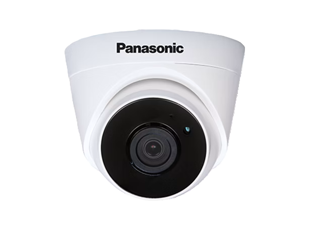 Panasonic p