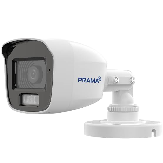 Prama p