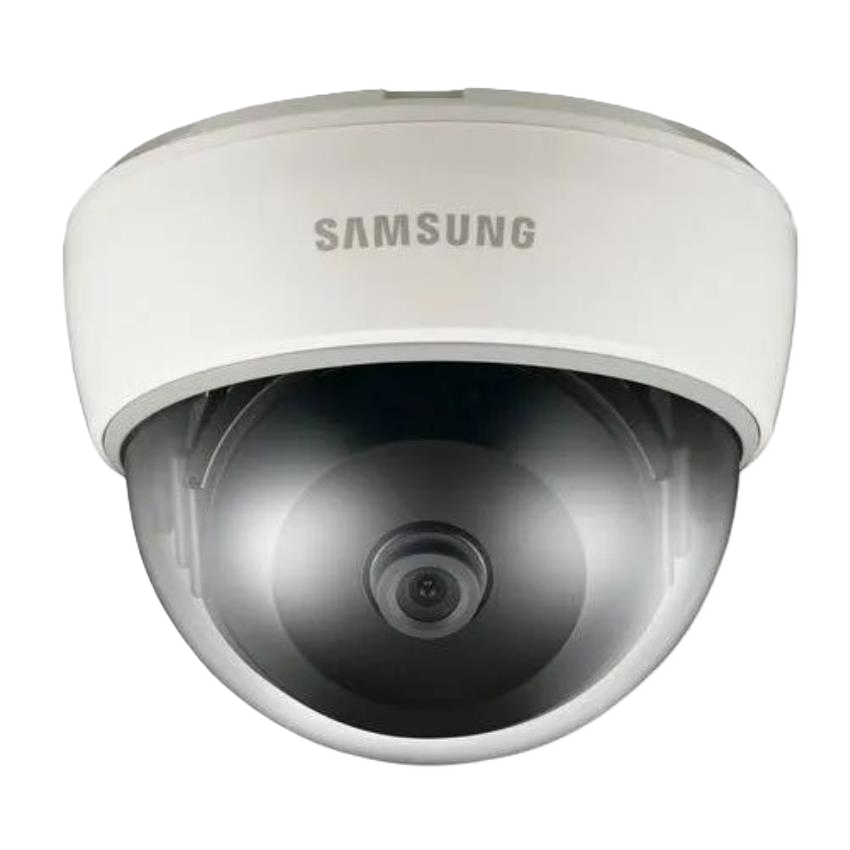 Samsung p