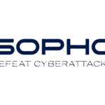 Sophos