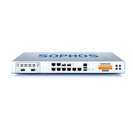 Sophos-XG-310-Firewall-Rental-1