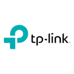 TP-Link l