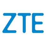 ZTE