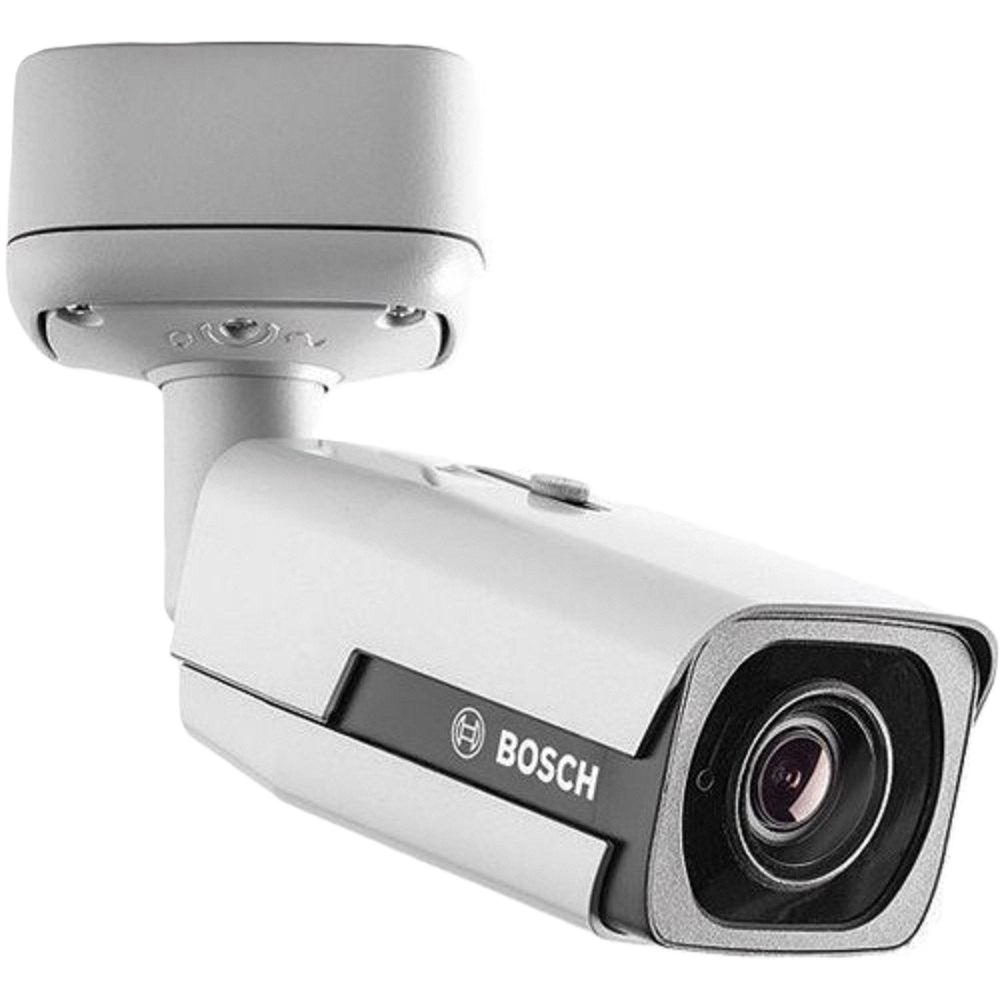 bosch-cctv