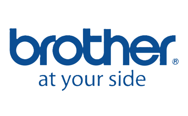brother-logo-png_seeklogo-252313