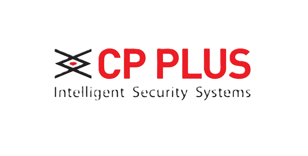 cp-logo-