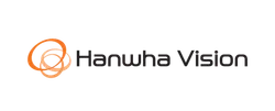hanwha vision_1699364184__70747.original