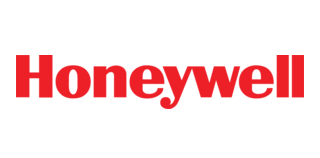 honeywell-logo-png_seeklogo-67766