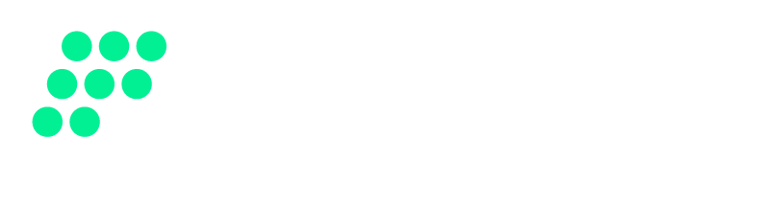 idhcN307ic_logos