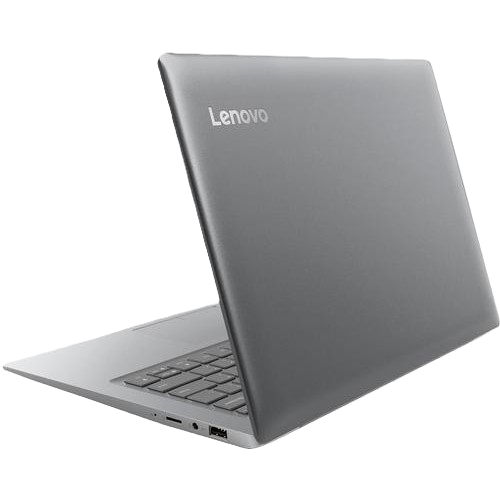 lenovo-laptop