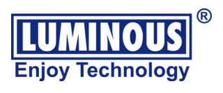 luminous-logo-png_seeklogo-230952