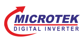 microtek-logo-png_seeklogo-196359