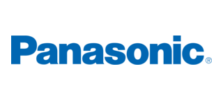 panasonic-logo-png_seeklogo-105708