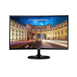 samsung-lc24fg73fqwxxl-24-inch-curved-gaming-monitor