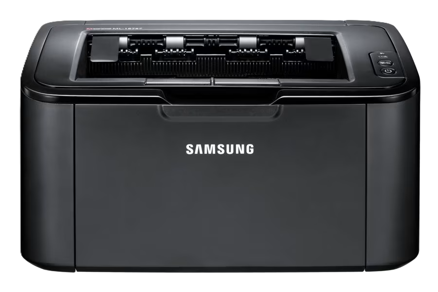samsung_mono_laser_printer_black_ml_1676p__10645069_0