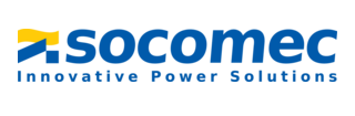 socomec-