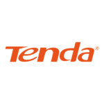 tenda-logo-png_seeklogo-409491