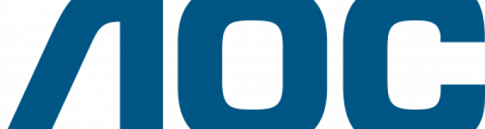 AOC-logo-500x264