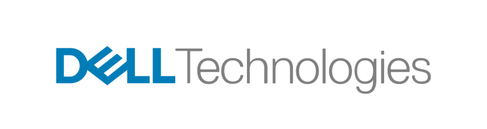 Dell_Technologies-Logo.wine