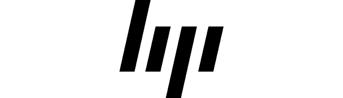 HP-Logо