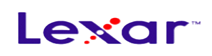 Laxer Logo 1