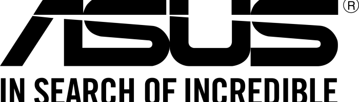 a05c299dd7a0b479c407b8b2cd1b38a4