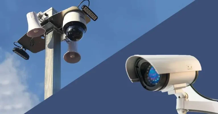 cctv