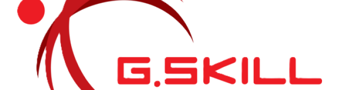 gskill-logo-png_seeklogo-63849