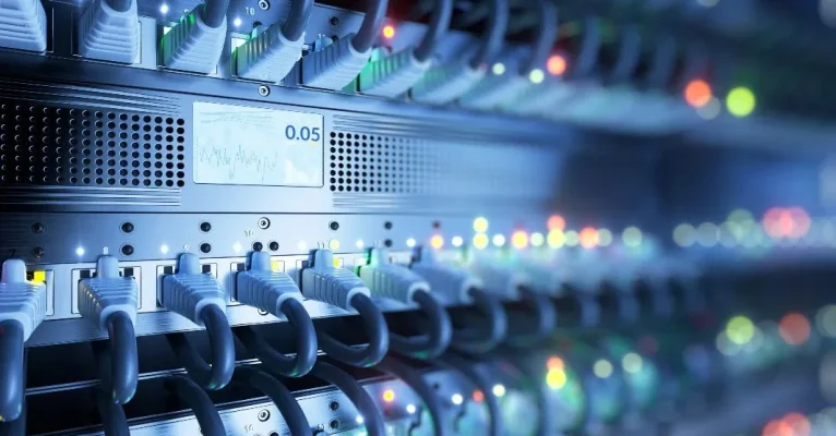 network-switch-Service-in Coimbatore (1)