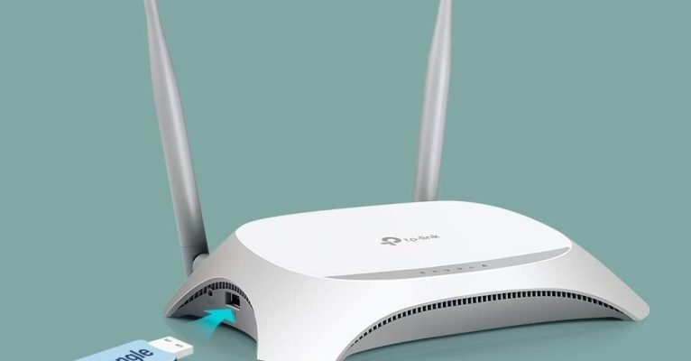tp-link-tl-mr3420-300-mbps-2-4ghz-3g-4g-wi-fi-router-1-usb-2-0-port-wps-button
