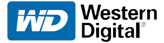 wd logo